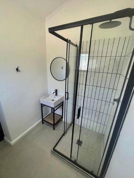 To Let 0 Bedroom Property for Rent in Jamestown Western Cape